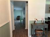 6750 Winterset Gardens Road - Photo 16