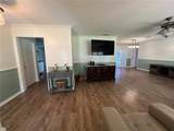 6750 Winterset Gardens Road - Photo 17