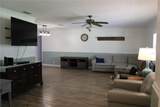 6750 Winterset Gardens Road - Photo 18