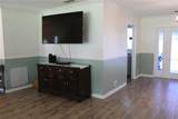 6750 Winterset Gardens Road - Photo 19