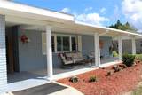 6750 Winterset Gardens Road - Photo 2
