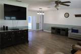 6750 Winterset Gardens Road - Photo 20