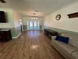 6750 Winterset Gardens Road - Photo 21