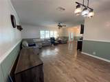 6750 Winterset Gardens Road - Photo 22