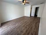6750 Winterset Gardens Road - Photo 23