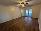 6750 Winterset Gardens Road - Photo 24