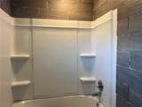 6750 Winterset Gardens Road - Photo 25
