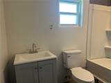 6750 Winterset Gardens Road - Photo 26