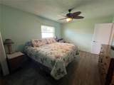 6750 Winterset Gardens Road - Photo 27