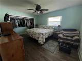 6750 Winterset Gardens Road - Photo 28