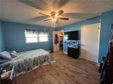 6750 Winterset Gardens Road - Photo 29