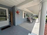 6750 Winterset Gardens Road - Photo 3