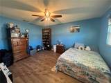 6750 Winterset Gardens Road - Photo 30