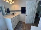 6750 Winterset Gardens Road - Photo 31
