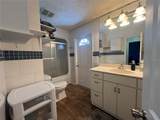 6750 Winterset Gardens Road - Photo 32