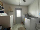 6750 Winterset Gardens Road - Photo 33