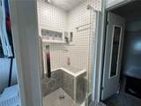 6750 Winterset Gardens Road - Photo 34