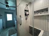 6750 Winterset Gardens Road - Photo 35