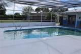 6750 Winterset Gardens Road - Photo 37