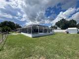 6750 Winterset Gardens Road - Photo 39