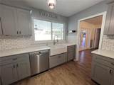 6750 Winterset Gardens Road - Photo 4