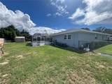 6750 Winterset Gardens Road - Photo 40