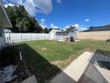 6750 Winterset Gardens Road - Photo 41