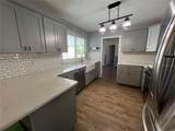 6750 Winterset Gardens Road - Photo 5