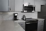 6750 Winterset Gardens Road - Photo 6