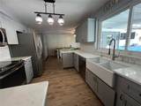 6750 Winterset Gardens Road - Photo 8