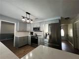 6750 Winterset Gardens Road - Photo 9