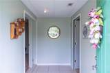 15 Winterset Drive - Photo 10