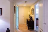 15 Winterset Drive - Photo 11