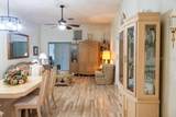 15 Winterset Drive - Photo 12