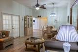 15 Winterset Drive - Photo 13