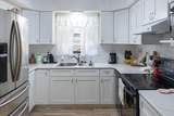 15 Winterset Drive - Photo 14