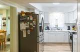 15 Winterset Drive - Photo 15