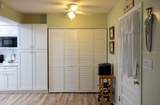 15 Winterset Drive - Photo 16