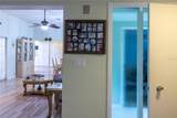15 Winterset Drive - Photo 17