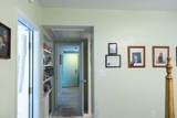 15 Winterset Drive - Photo 18