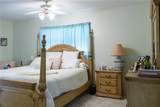 15 Winterset Drive - Photo 19