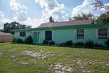 15 Winterset Drive - Photo 2