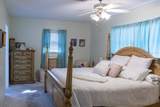 15 Winterset Drive - Photo 20