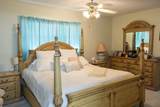 15 Winterset Drive - Photo 21