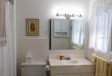 15 Winterset Drive - Photo 22