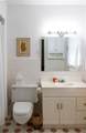 15 Winterset Drive - Photo 23