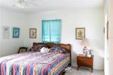 15 Winterset Drive - Photo 26