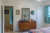 15 Winterset Drive - Photo 27
