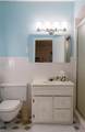 15 Winterset Drive - Photo 28