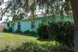 15 Winterset Drive - Photo 3